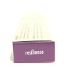 STILA Stay All Day Matte Lip Liner ~ RESILIENCE ~