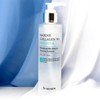 Dr. Hedison Marine Collagen 90 Ampoule 200ml / 닥터헤디슨 마린