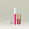 tropic-skincare The Full Lip Service, Pink Bloom (A bright fuchsia)