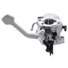 Aylux 127-9111 Carburetor for Toro 36001 36002 37779 38710 38711
