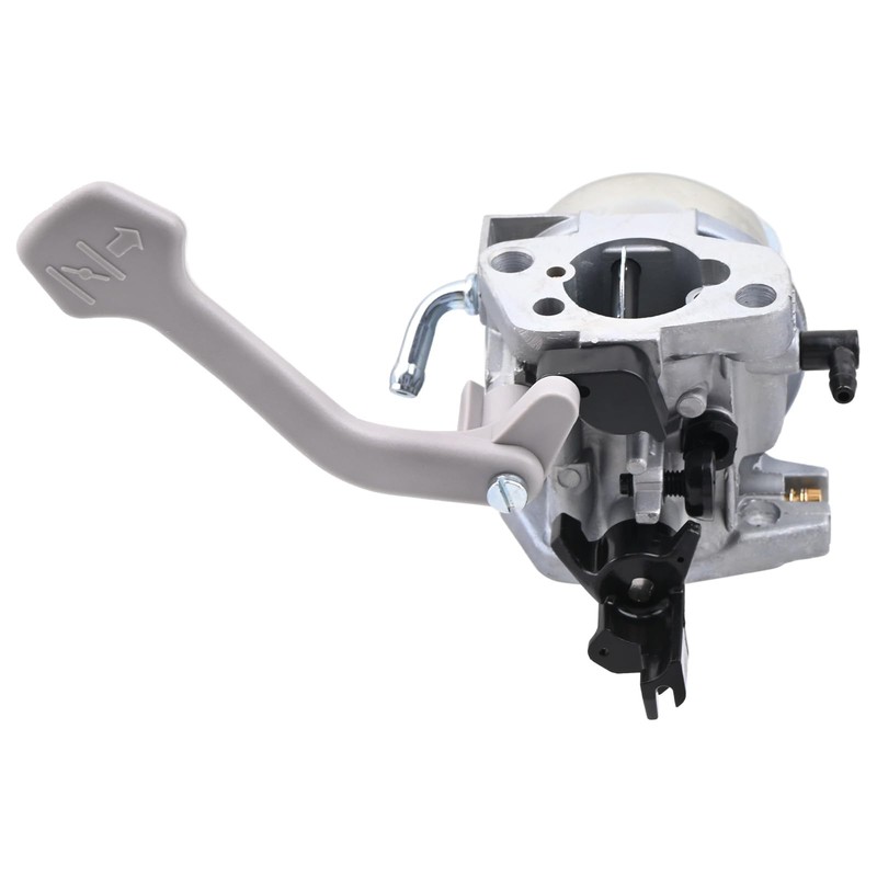 Aylux 127-9111 Carburetor for Toro 36001 36002 37779 38710 38711