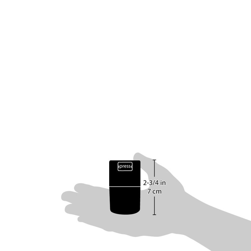 Vitavac - 5g to 20 grams Airtight Multi-Use Vacuum Seal