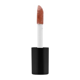 L.A. COLORS Ultimate Cover Concealer- Sheer Orange Corrector, 0.13 Fl Oz