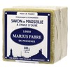Marius Fabre 'Le Lavoir': 2x 600g echte Marseiller Kernseife aus