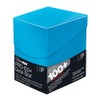 Gaming Generic 85685 Deck Box, Multi, One Size