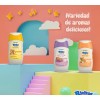 Trio De Cremas Para Bebe Ricitos De Oro - Humecta