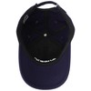 Avilex Men's Low Cap, Baseball Cap, Full Cap, Pattern: A