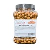 Candy Retailer Mini Pretzel Balls 1 Lb