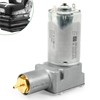 VORGENS Air Seat Compressor 12V GR1220254 Fit for Grammer Chicago