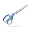 Premax Tailor's Scissors