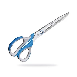 Premax Tailor's Scissors