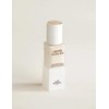 Hermès [에르메스] 플랭 에르 하이드레이팅 앤 스무딩 퍼펙팅 프라이머 [Hermès] Plein Air Hydrating and Smoothing Perfecting Primer