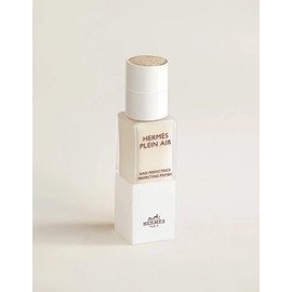 Hermès [에르메스] 플랭 에르 하이드레이팅 앤 스무딩 퍼펙팅 프라이머 [Hermès] Plein Air Hydrating and Smoothing Perfecting Primer