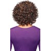 Outre Premium Purple Pack SWEET CURL Weave 3 Pcs (C4/30)