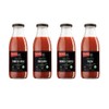 Mantova Italian Tomato Basil Sauce 24 ounce (Pack of 2),