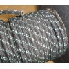Parker-Hannifin Per Foot 3/16" DOT Air Brake Hose Parker Stratoflex