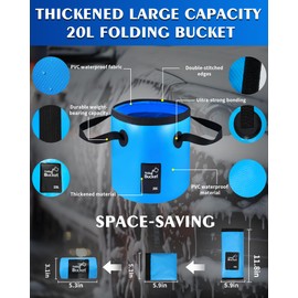 COFSODI Car Cleaning Kit：40 Pcs Interior Windshield and Window Cleaner Detailing Set；Wheel & Tire Brush；Car Wash Mitt；Cleaning Bucket；Total Care Supplies；Towels；Automotive Tools