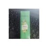 Crema Manos Moringa By Farmasi Karité Hidratación Suavidad