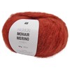 Rico Design Fashion Mohair Merino Chunky 50 g 100 m