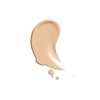 COVERGIRL Ready Set Gorgeous Fresh Complexion Concealer Light 115/120, .37