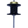 Genuine Daiwa Tattoora TW 80 Spool (17-24) Part Number: 16