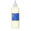 (Sombaru Liquid Unscented 1.9 fl oz (55 ml) x 3