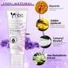 Hand Cream for Dry Skin Relieves and Repairs Extremely Dry
