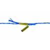 Field Guardian Polyrope Crimps