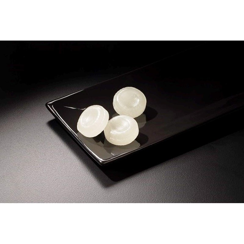 Cavendish & Harvey Pfefferminz Drops 200g