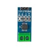 ALMOCN ACS712 Current Sensor Module 30A ACS712 Module for Arduino