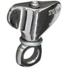Toca TP-PCAC-S Pro Line Cowbell Eyebolt Pivot Assembly Complete -