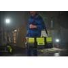 RYOBI RSSLTB1 Large Tool Bag,Black