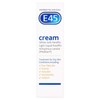 4 X E45 CREAM TUBE - 50 G by E45