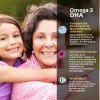 Algae Omega 3 Ultra Dha Y Epa Microalgas Marinas Sabor