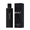 Yves Saint Laurent Myslf Le Parfum for Men - 2