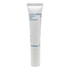 Innisfree Wrinkle Science Spot Treatment / 이니스프리 링클 사이언스 스팟 트리트먼트