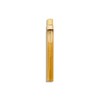 (Goldfield & Banks) Silky Wood 10ml / (골드필드 앤 뱅크스)