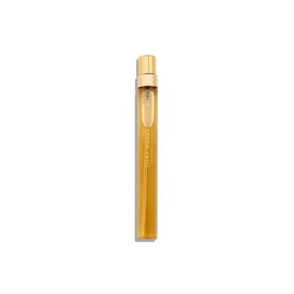 (Goldfield & Banks) Silky Wood 10ml / (골드필드 앤 뱅크스) 실키 우드 10ml