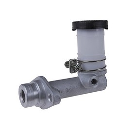 Blue Print ADN13444 Clutch Master Cylinder