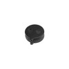 Fututech Brake Pads (2 Pieces) for Kugoo M4 M4 Pro,