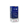 Bosch Decalcifying Tablets for Coffee Machines, 6 Tablets