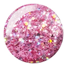 DND Gel Polish UV/LED #917 Fairy Goddess (GEL ONLY)