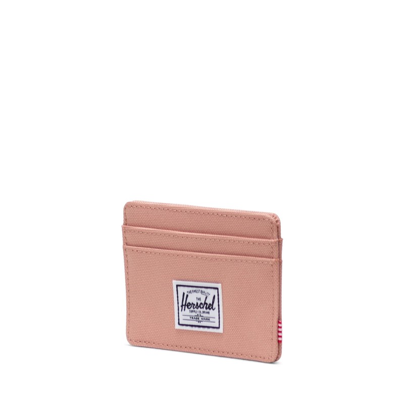 Herschel Unisex Wallet, beige