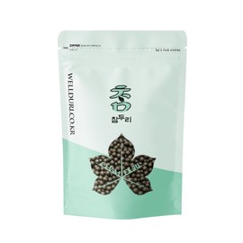 Chamduuri broccoli pills 500g / 참두리 브로콜리환 500g