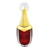 Aceite Fortalecedor de Uñas Miracle Fruit Oil Cutículas Crema