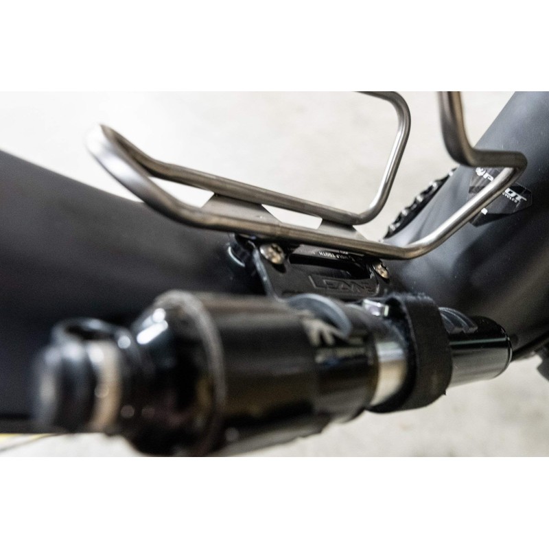 Wolf Tooth B-RAD Bottle Shift