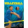 Volleyball Skills and Drills