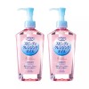 Kose 코세 소프트 모 스피디 클렌징 오일 (2팩) Kose Soft