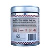 Table Salt Spice Rub/Seasoning, 12oz Tin Can (Acme Feed &