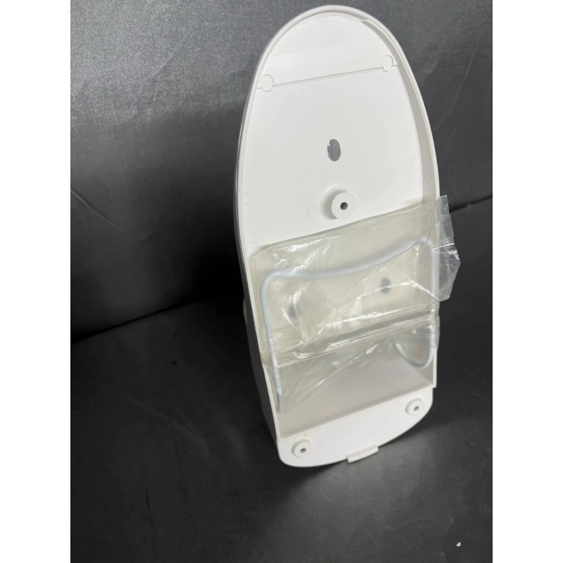 Sunbeam 3963 Wall Mount Iron Organizer